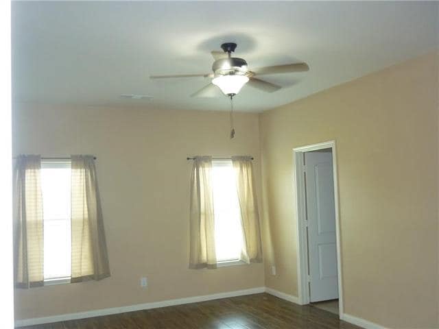 Building Photo - 2804 Silver Sage Dr