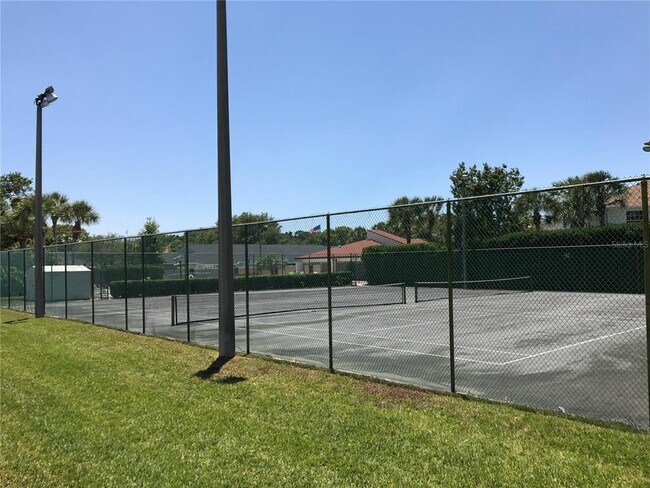 Building Photo - 2971 Estancia Blvd