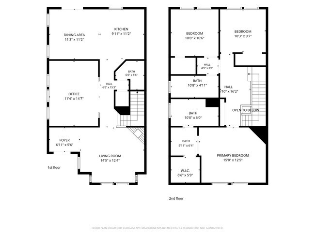 Building Photo - Quiet Beautiful 3 Bed, 2.5 Bath Property Near UCSC