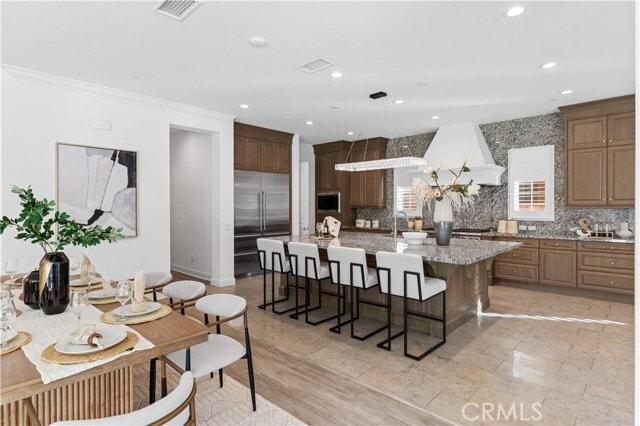 Building Photo - 111 Great Oak