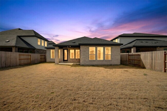 Building Photo - 9627 Starry Eyes Ln