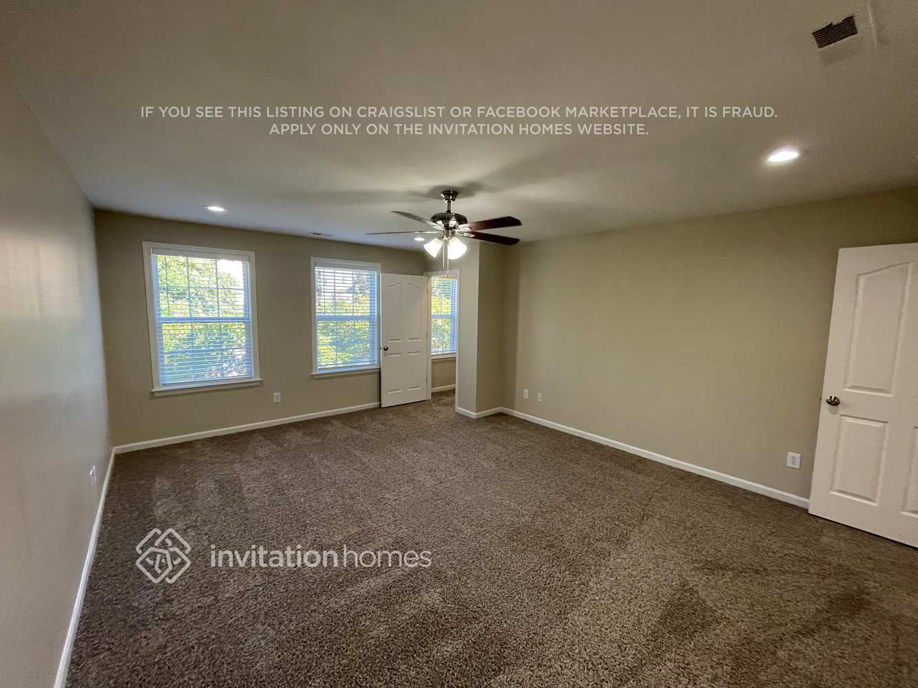 Building Photo - 12231 Fullerton Ct