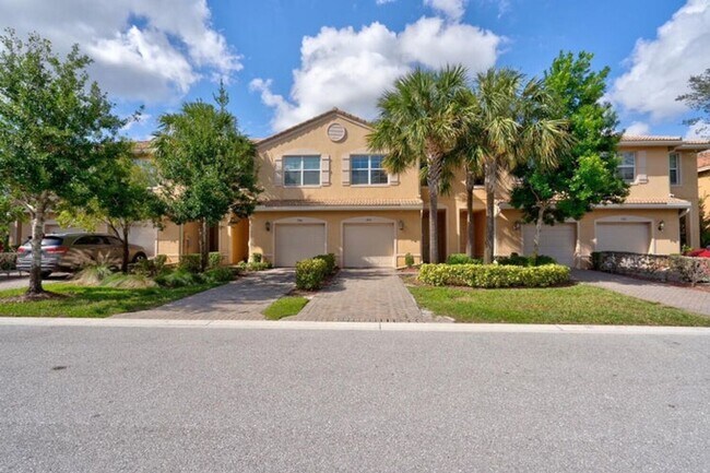 Building Photo - 5919 Monterra Club Dr