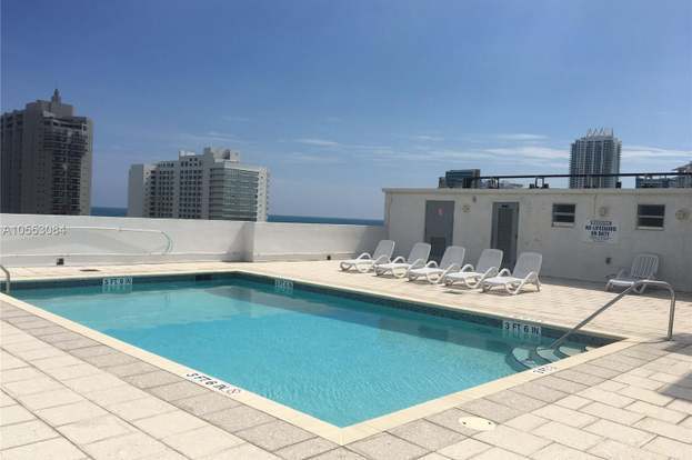 Building Photo - 6801 Indian Creek Dr