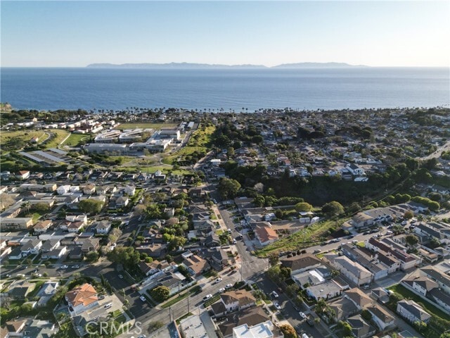 Building Photo - 982 W Hamilton Ave