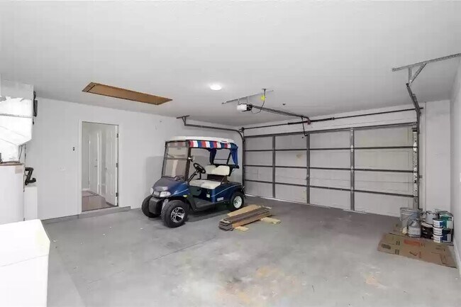 Building Photo - 503 Valencia Pl