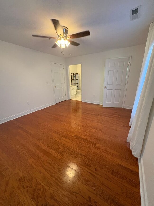 Building Photo - 4732 Tatton Park Cir