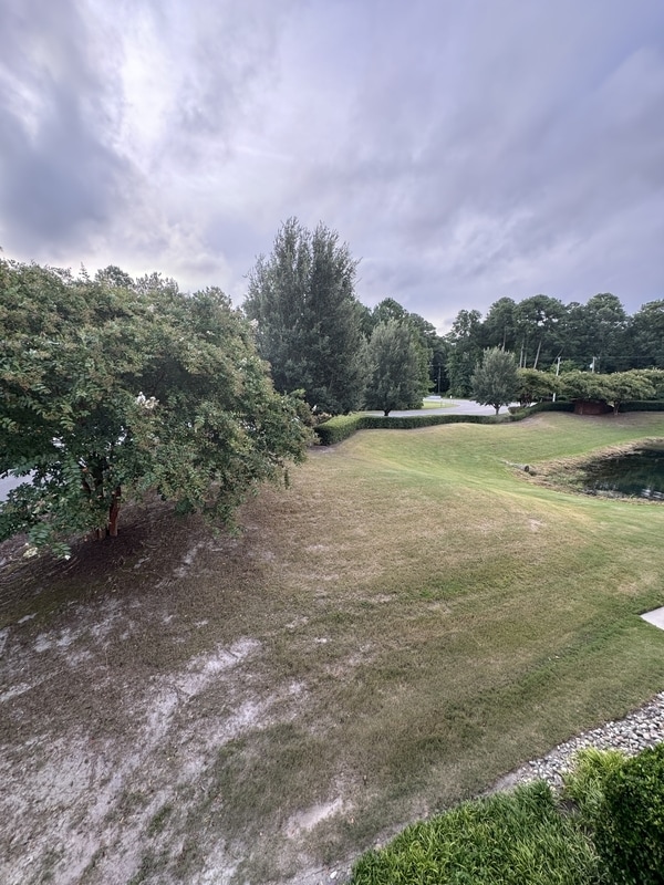 Building Photo - 4309 Hillingdon Bend