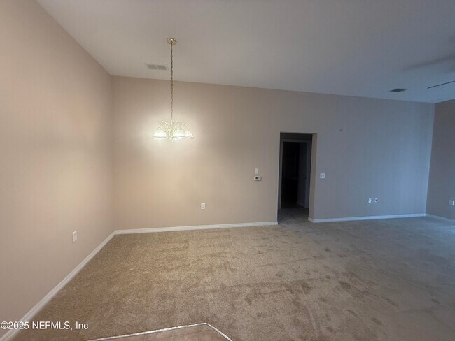 Building Photo - 5150 Playpen Dr