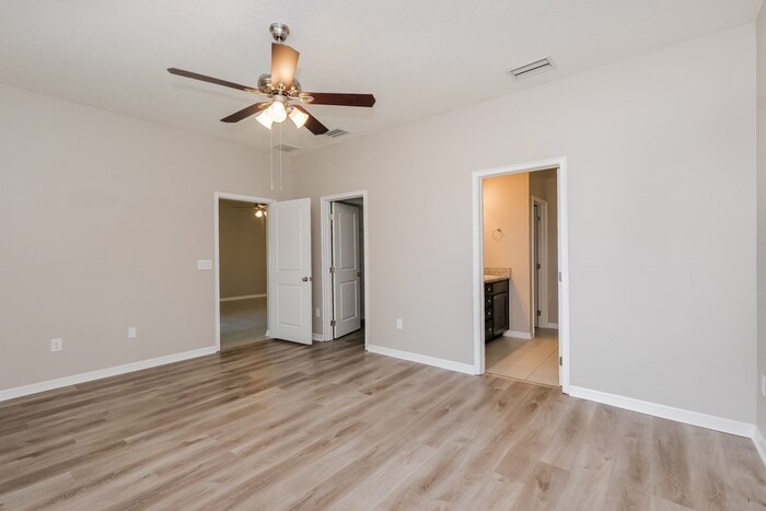 Building Photo - 8104 Sequester Loop