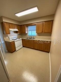 Building Photo - 11910 Sunset Dr