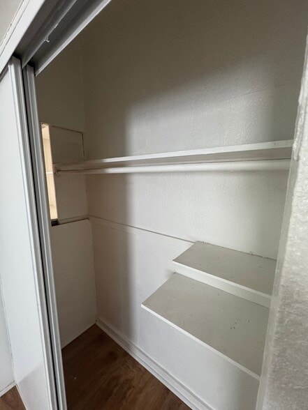 Building Photo - 256 W Florence Ave