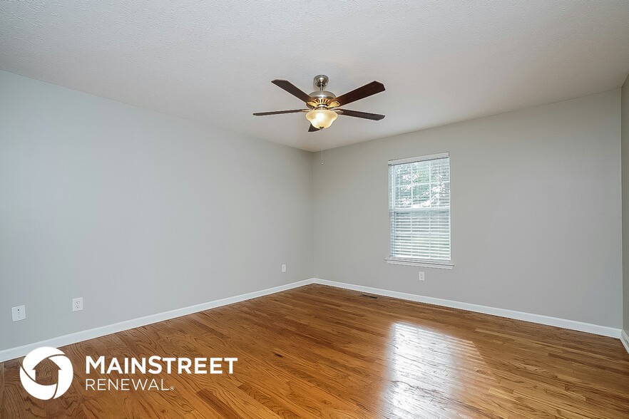 Building Photo - 813 Pebble Beach Cir