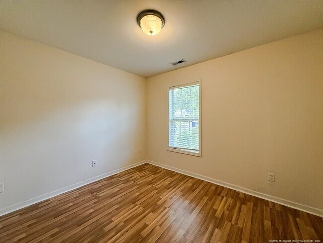 Building Photo - 2133 Coinjock Cir