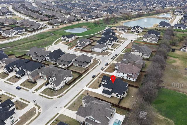 Building Photo - 4108 Water Stone Ct