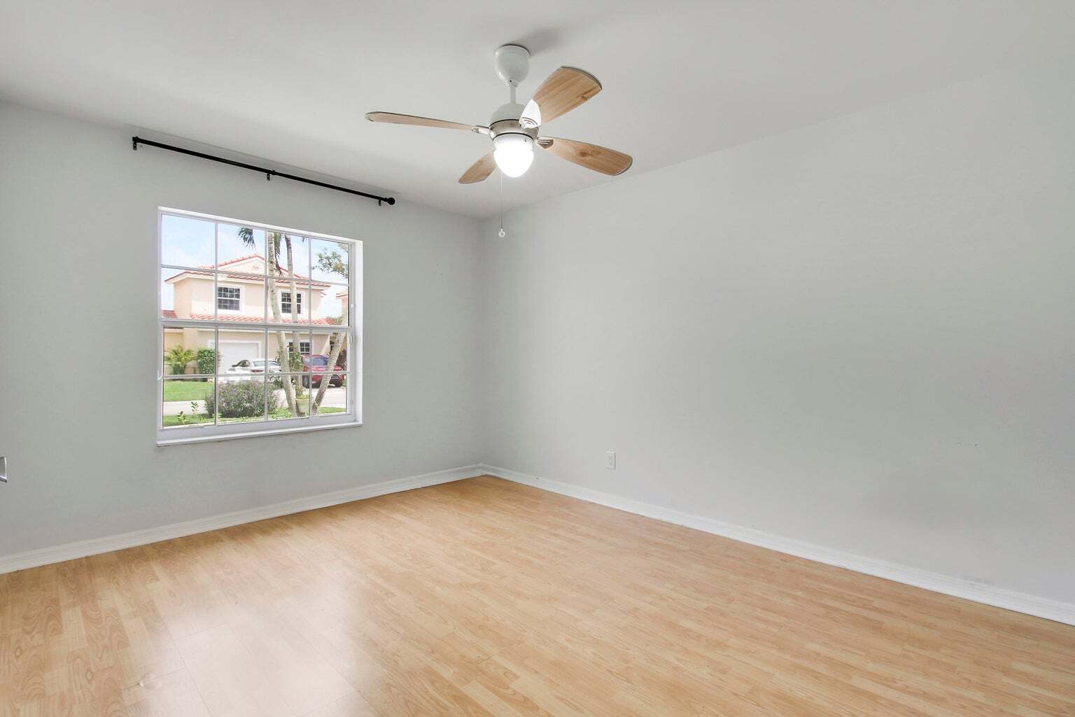 Building Photo - 7333 Burgess Dr