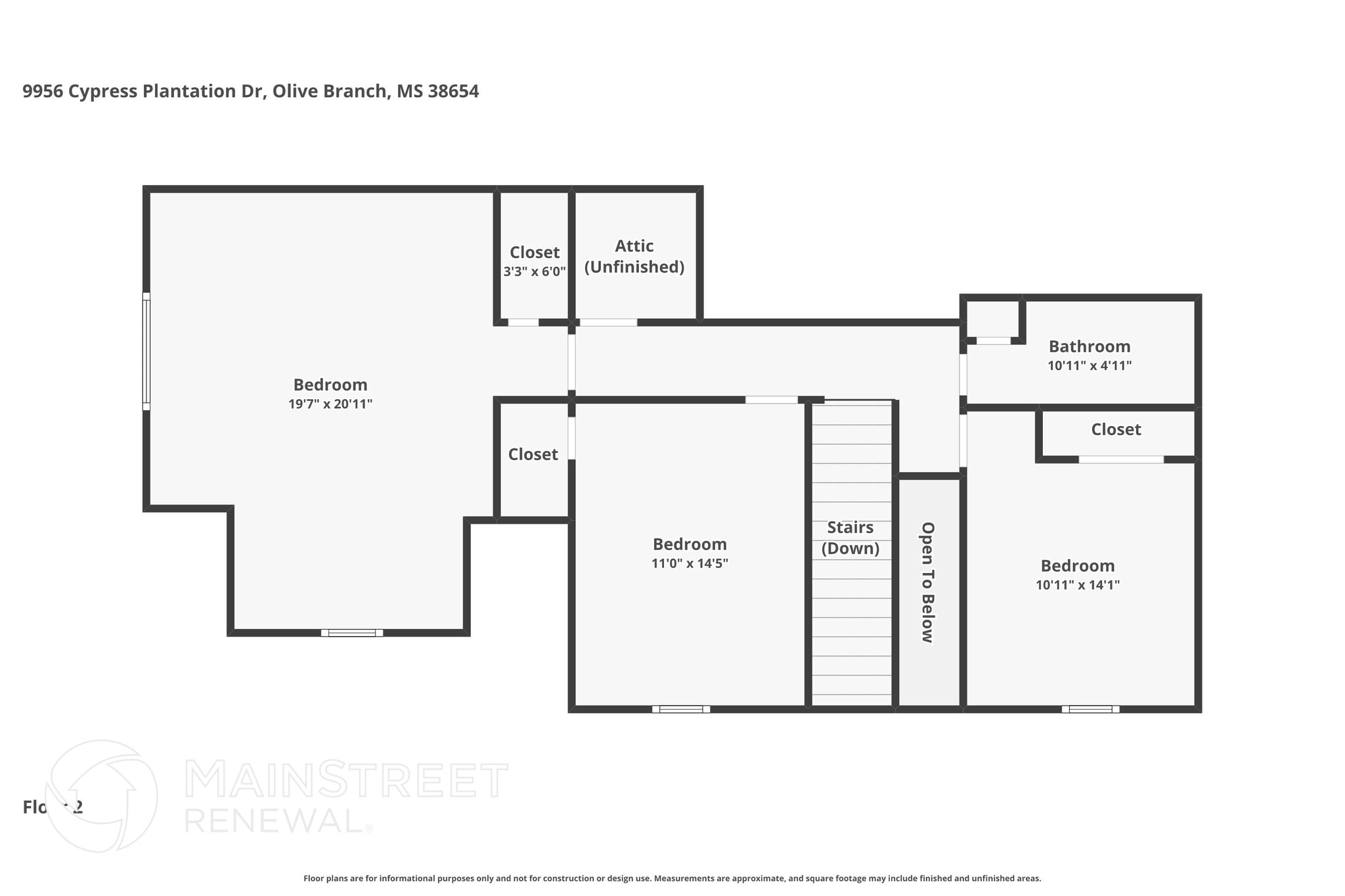 Building Photo - 9956 Cypress Plantation Dr