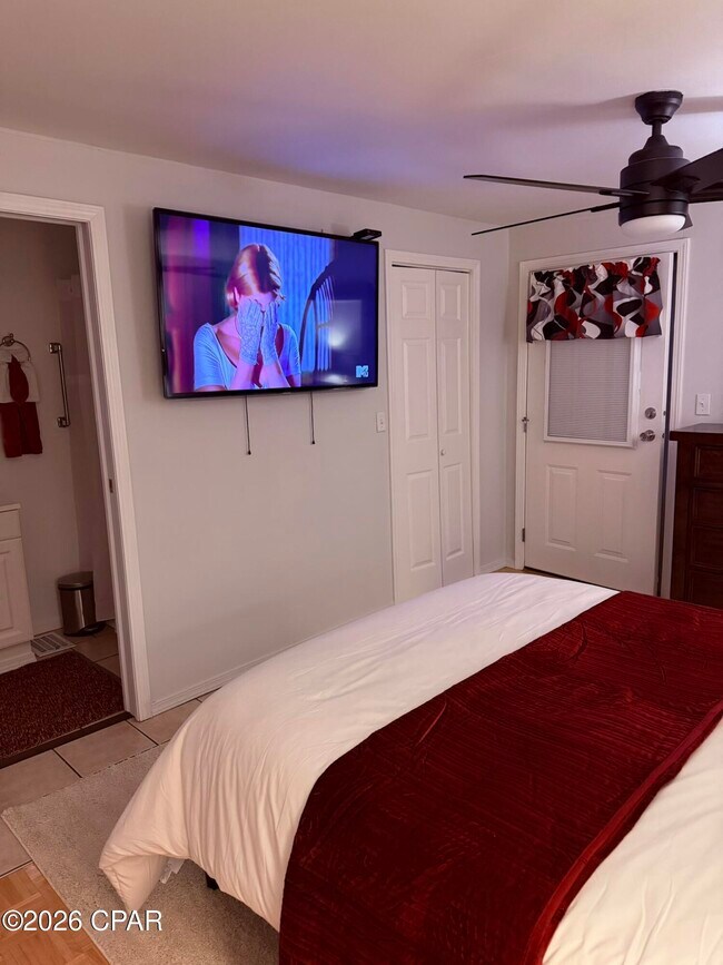 Building Photo - 1219 Navy Blvd