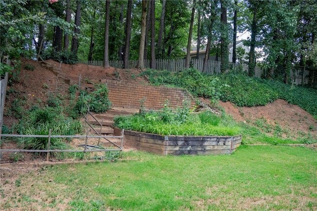 Building Photo - 9935 Barston Ct