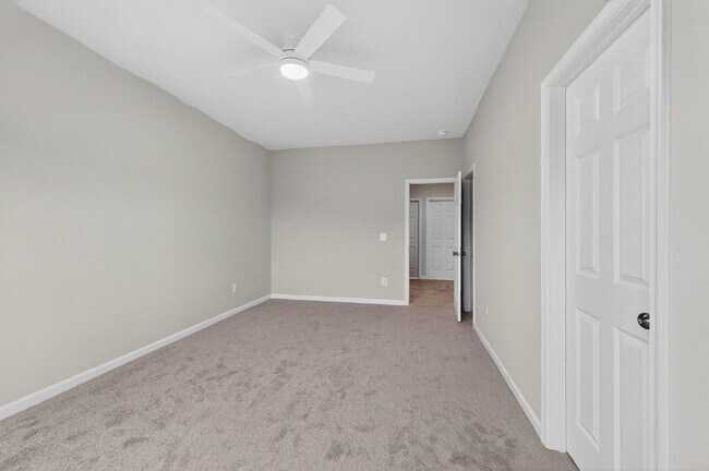 Building Photo - 109 Gelding Wy