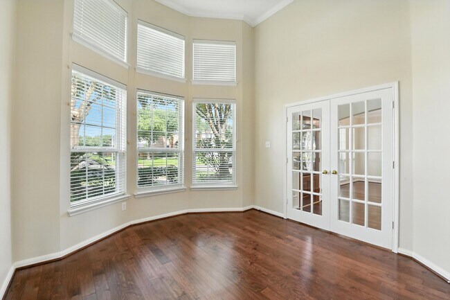 Building Photo - 6538 Ivy Heath Ln