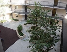 Building Photo - 505 S Bonnie Brae St