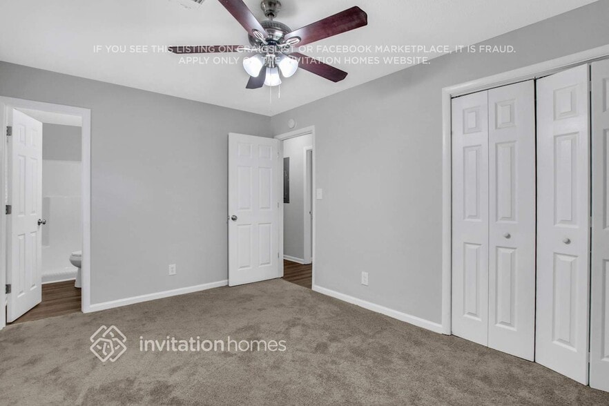 Building Photo - 1459 Meadowlark Dr