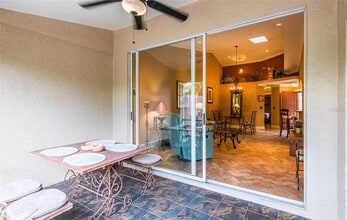 Building Photo - 5617 Monte Rosso Rd