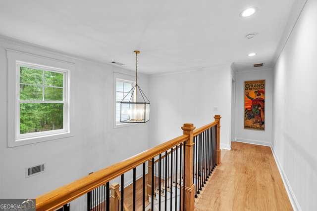 Building Photo - 150 Handshaker Ct