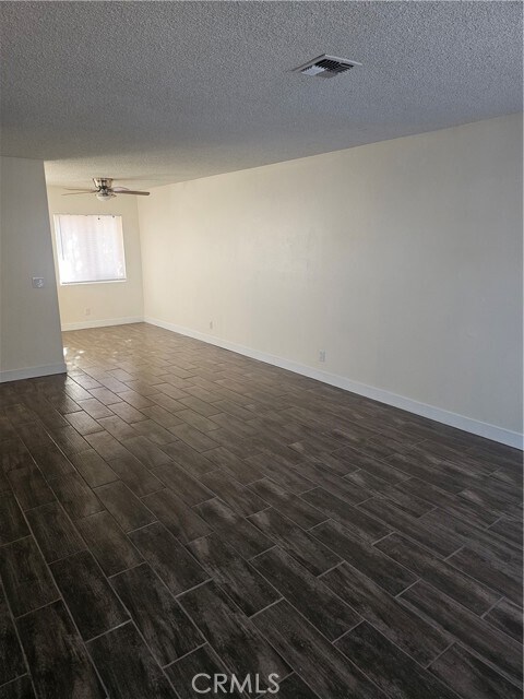 Building Photo - 45419 10th St W
