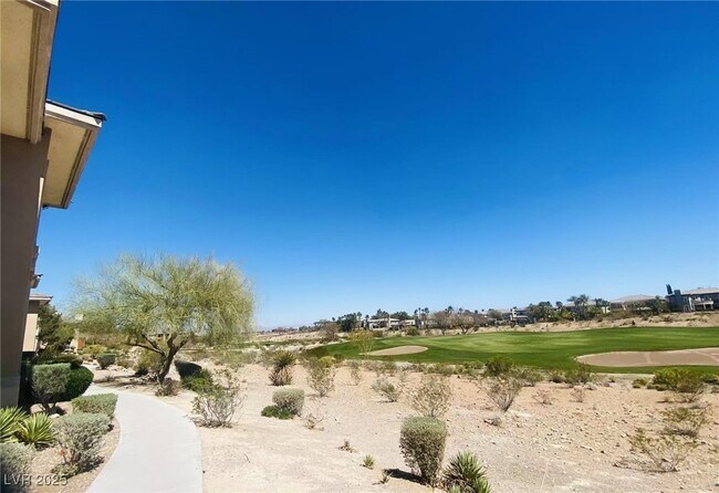 Building Photo - 908 Duckhorn Ct