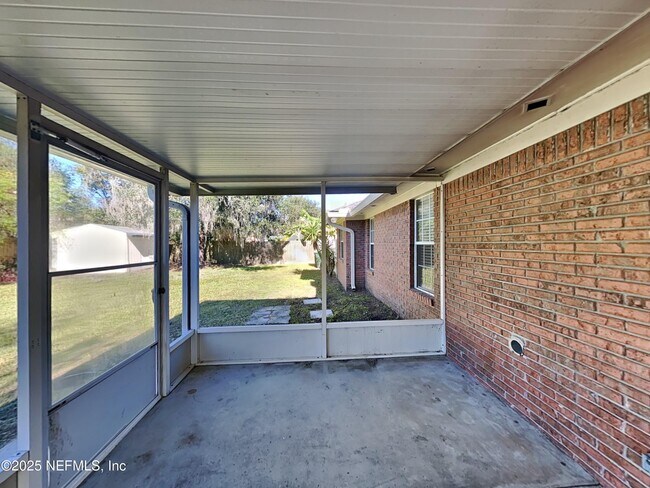 Building Photo - 4399 Princess Labeth Ct W