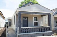 Building Photo - Remodeled Single-Family Home