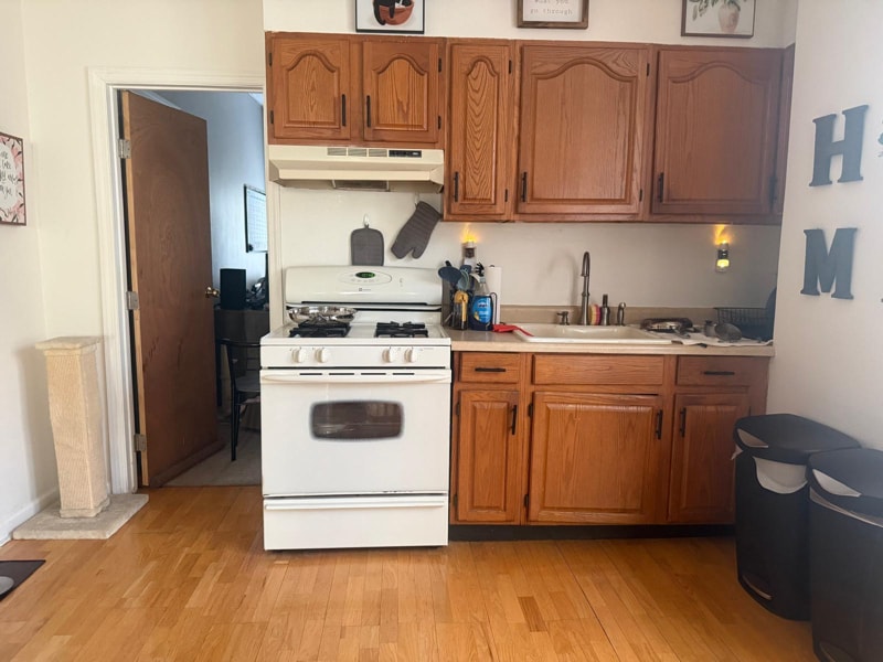 Building Photo - 75-34 67th Dr