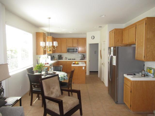 Building Photo - 6033 Patmos Way