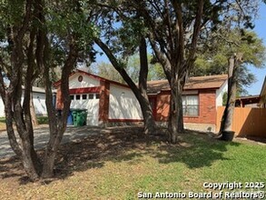 Building Photo - 12938 Maple Park Dr