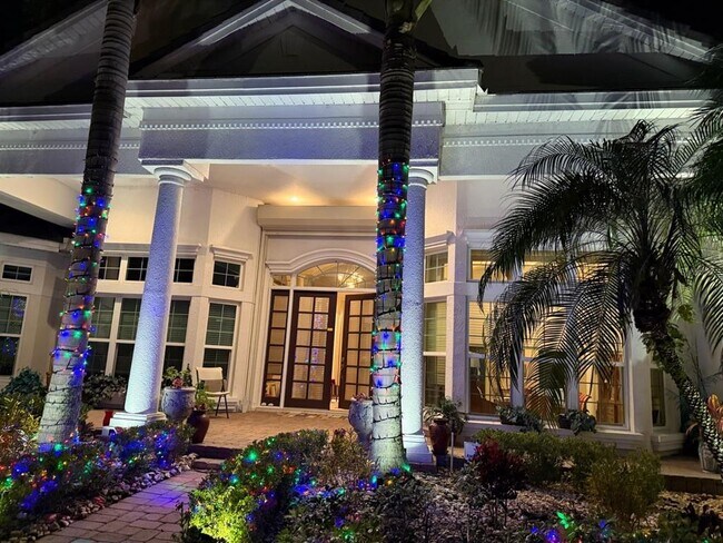 Building Photo - 8742 Southern Breeze Dr