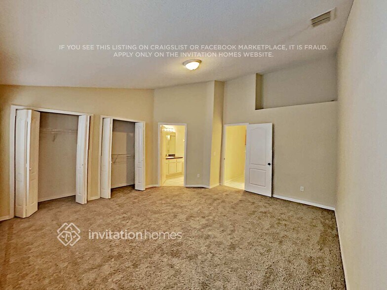 Building Photo - 482 Saddell Bay Loop