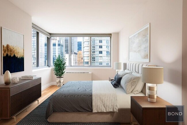 Building Photo - 776 Sixth Avenue