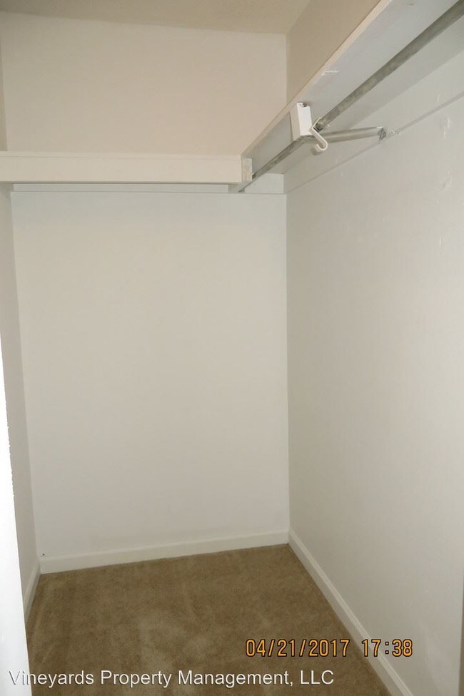 Building Photo - 2 br, 2 bath House - 2864 Gulf Wind Drive