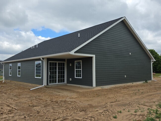 Building Photo - 2988 N Wilmoth Hwy