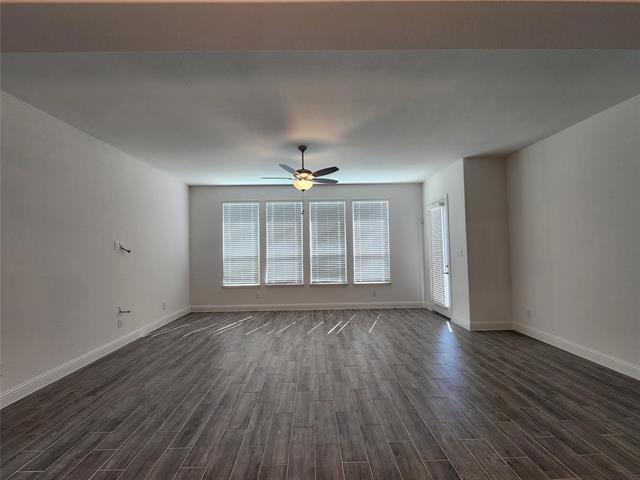 Building Photo - 3218 Willena Rd