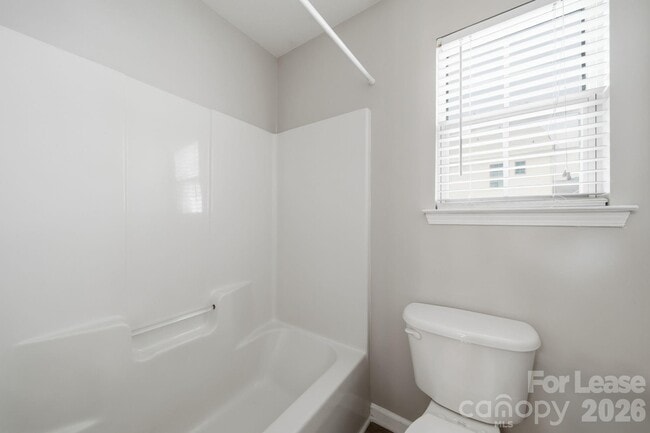 Building Photo - 12439 Blossoming Ct