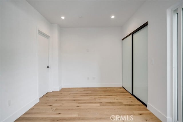 Building Photo - 6201 La Mirada Ave