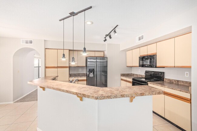 Building Photo - 7392 W Kristal Way