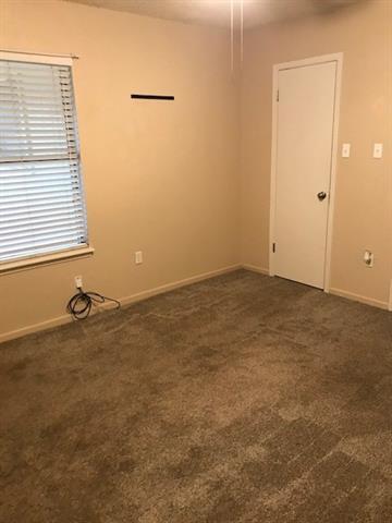 Building Photo - 709 Hawn Cir