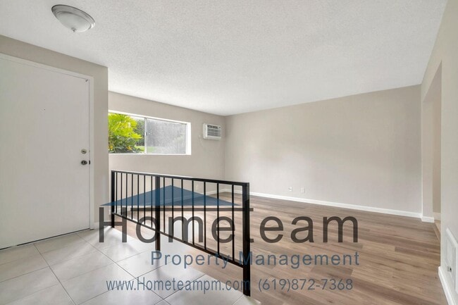 Primary Photo - 2BR/2BA 894SQFT MISSION VALLEY CONDO * New...