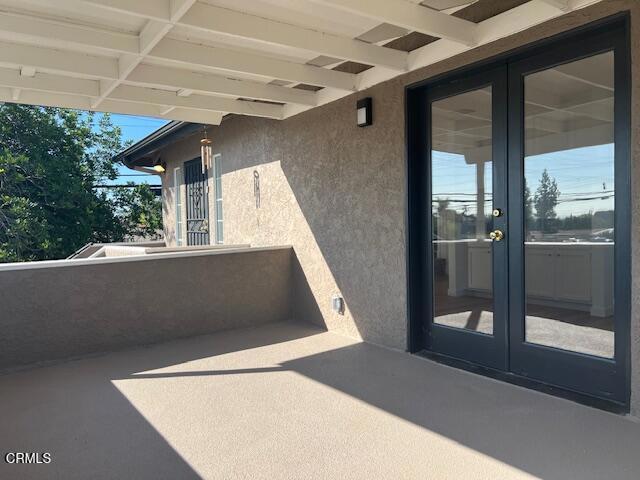 Building Photo - 302 N San Gabriel Ave