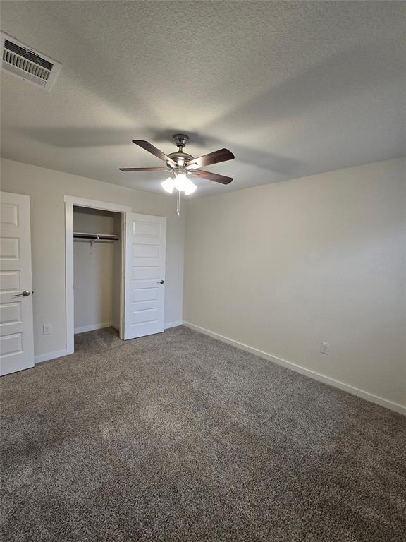 Building Photo - 7917 Linnie Ln