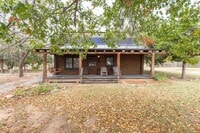 Building Photo - 4506 Pasadena Ave